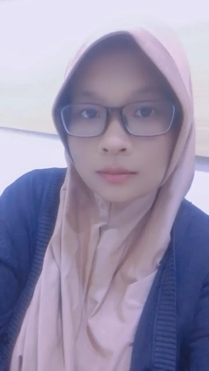 @asih1988