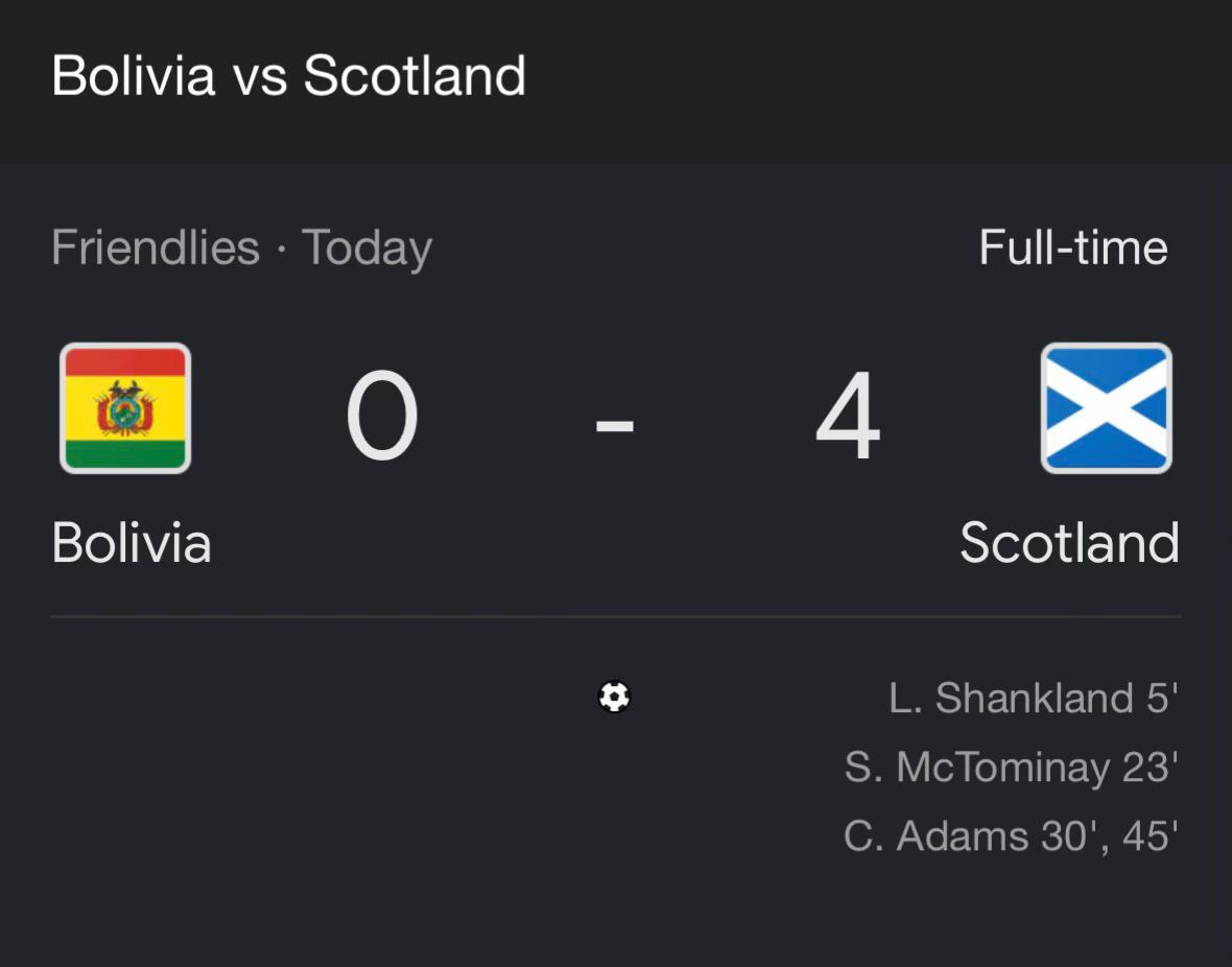 @ScottishLaura🏴󠁧󠁢󠁳󠁣󠁴󠁿
