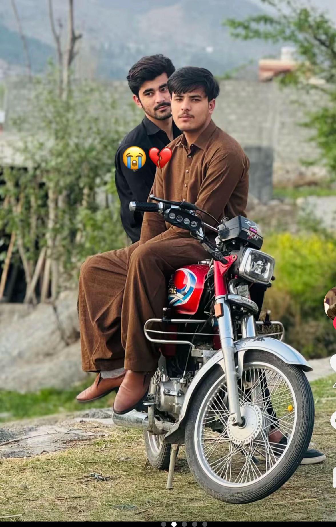 @rizwansiraj08