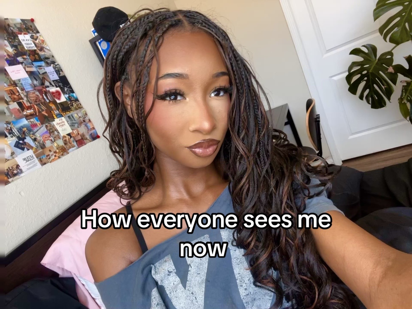 @Ibrah.thorn