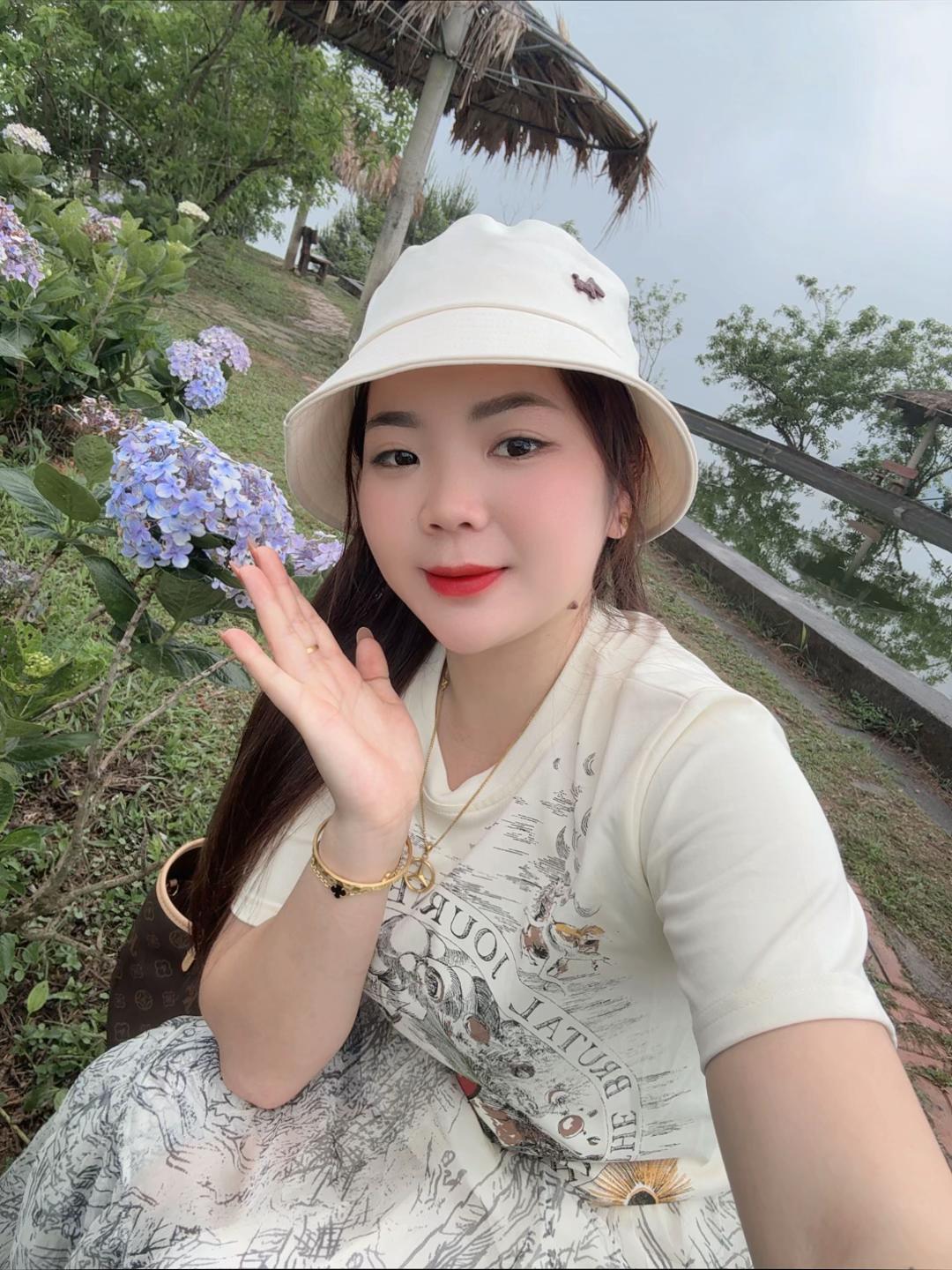 @Hồng Bế