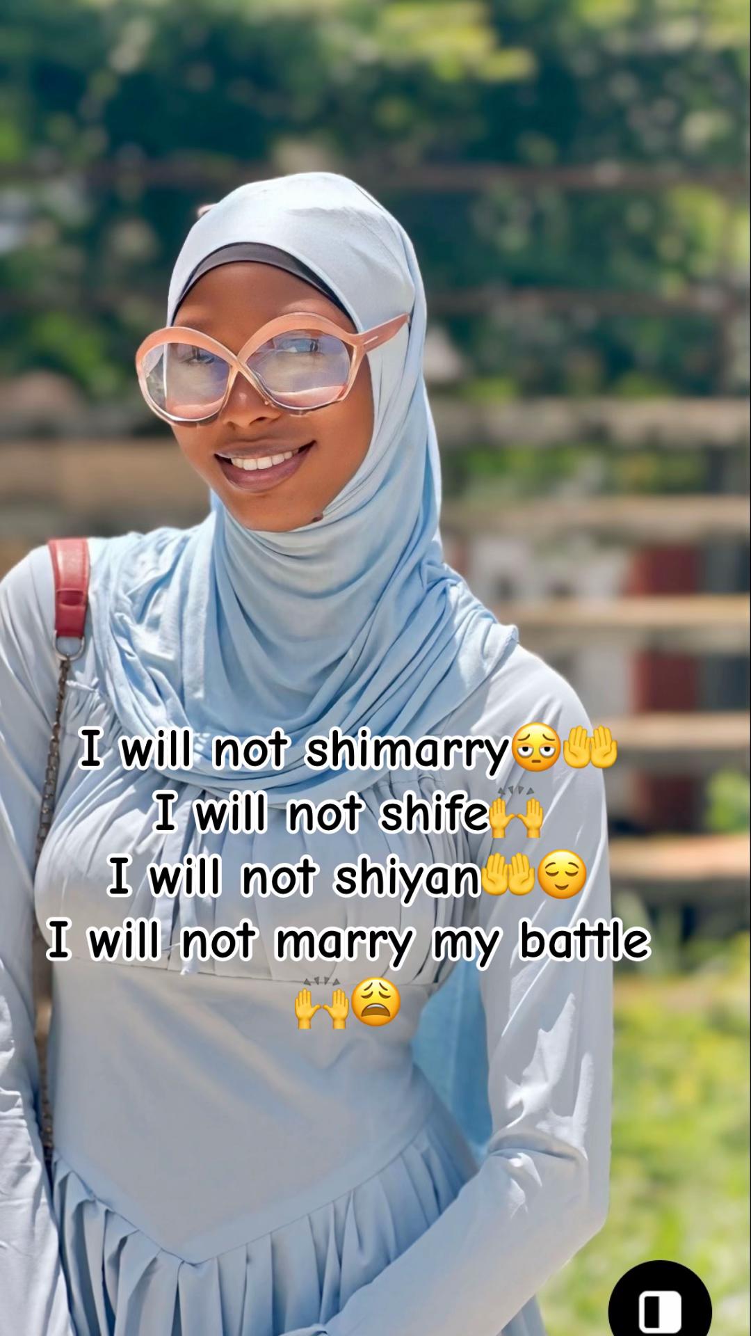 @MARYAM❤️🧕🏻🥂