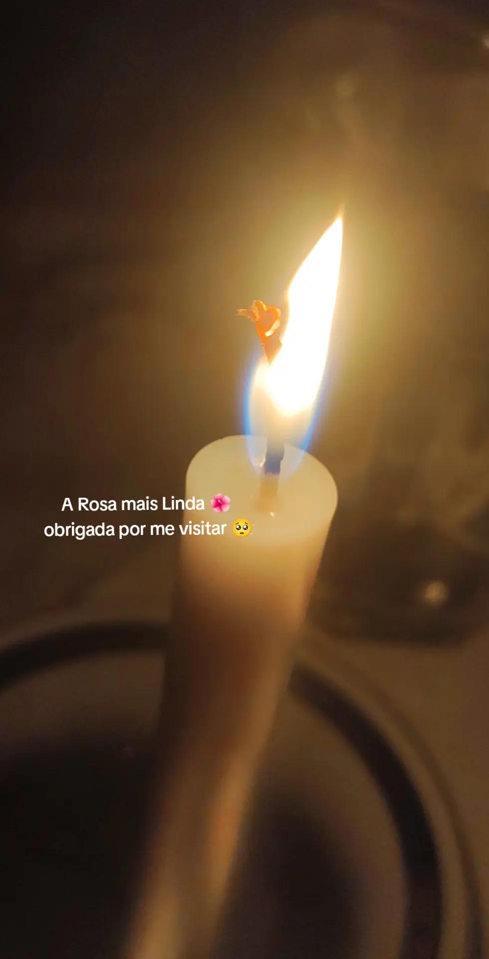 @Leticia_Lisboa📍