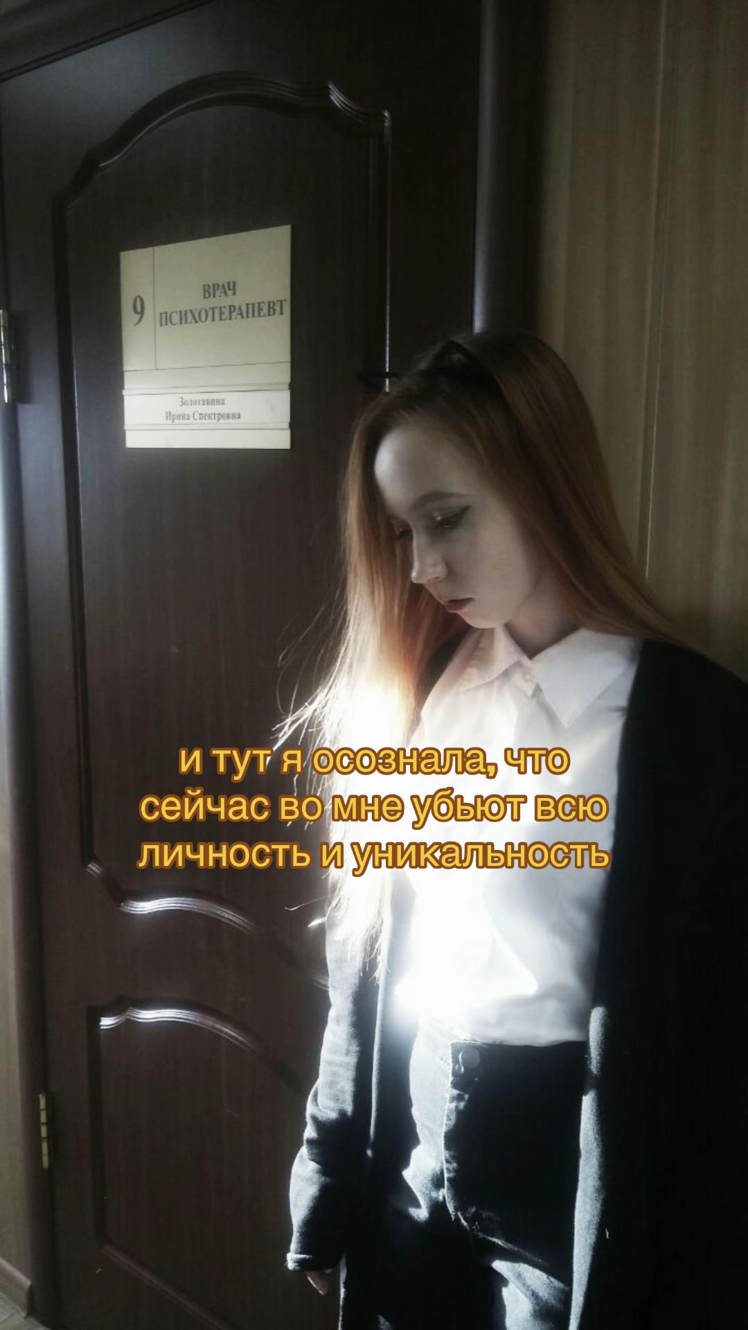 @LM