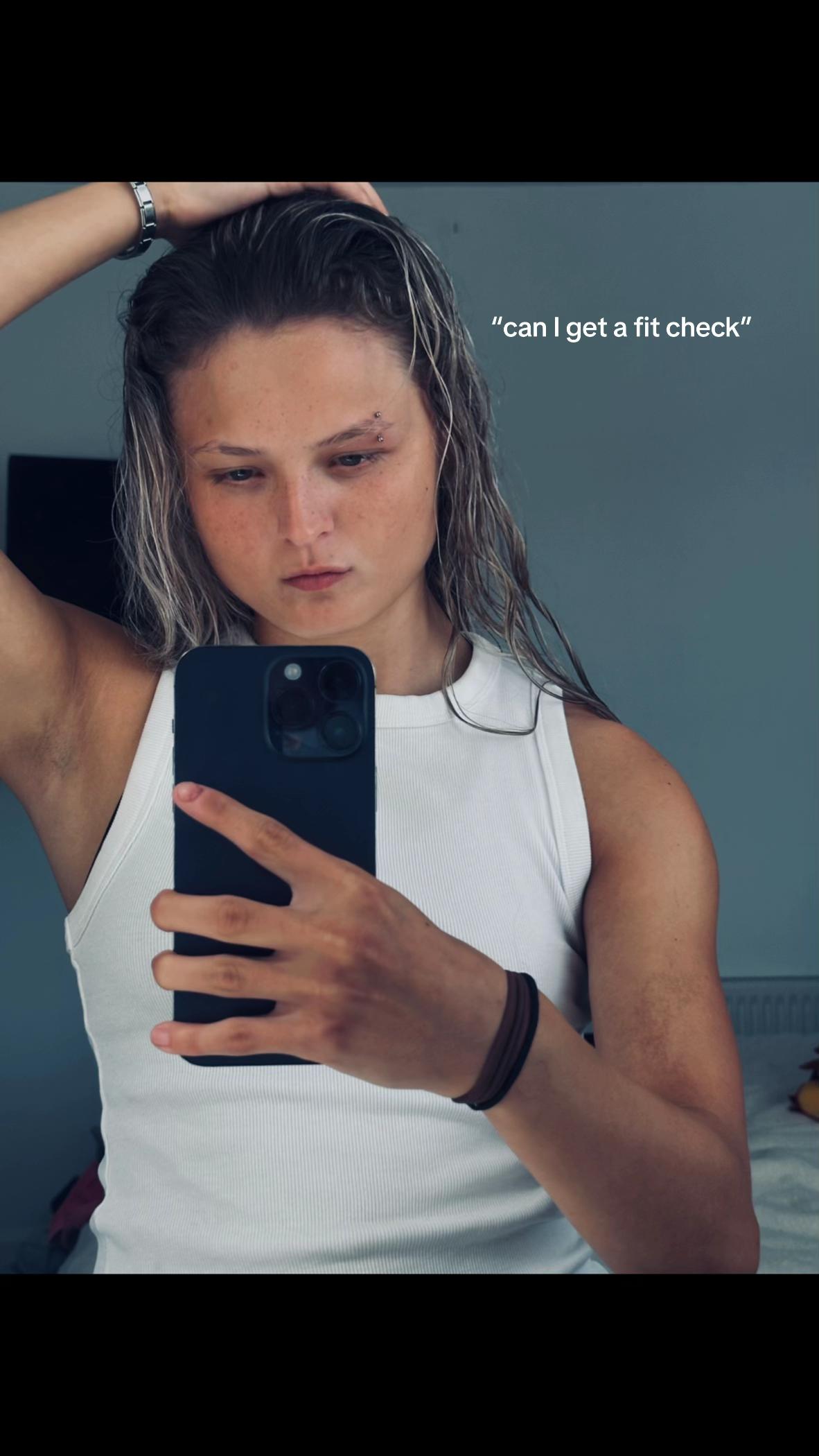 @liv