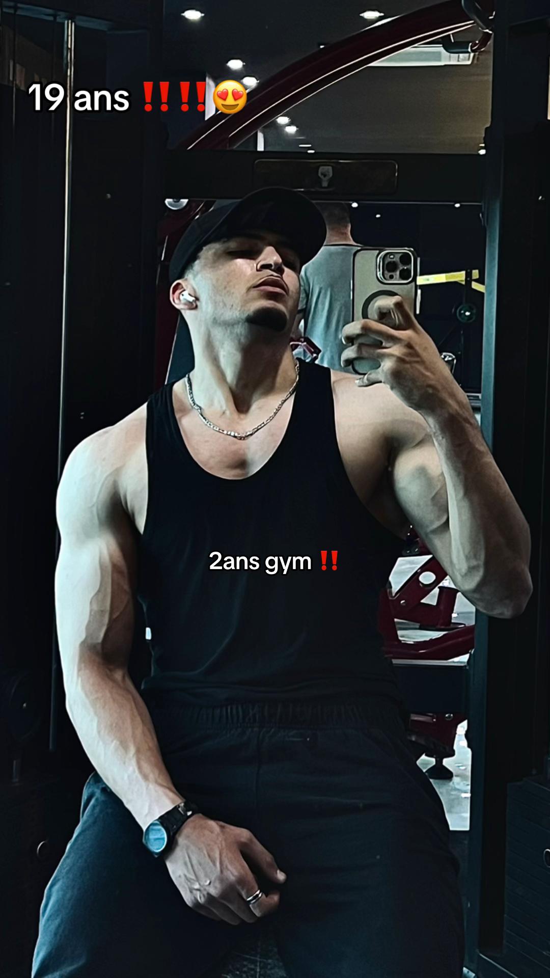 @lucels.t