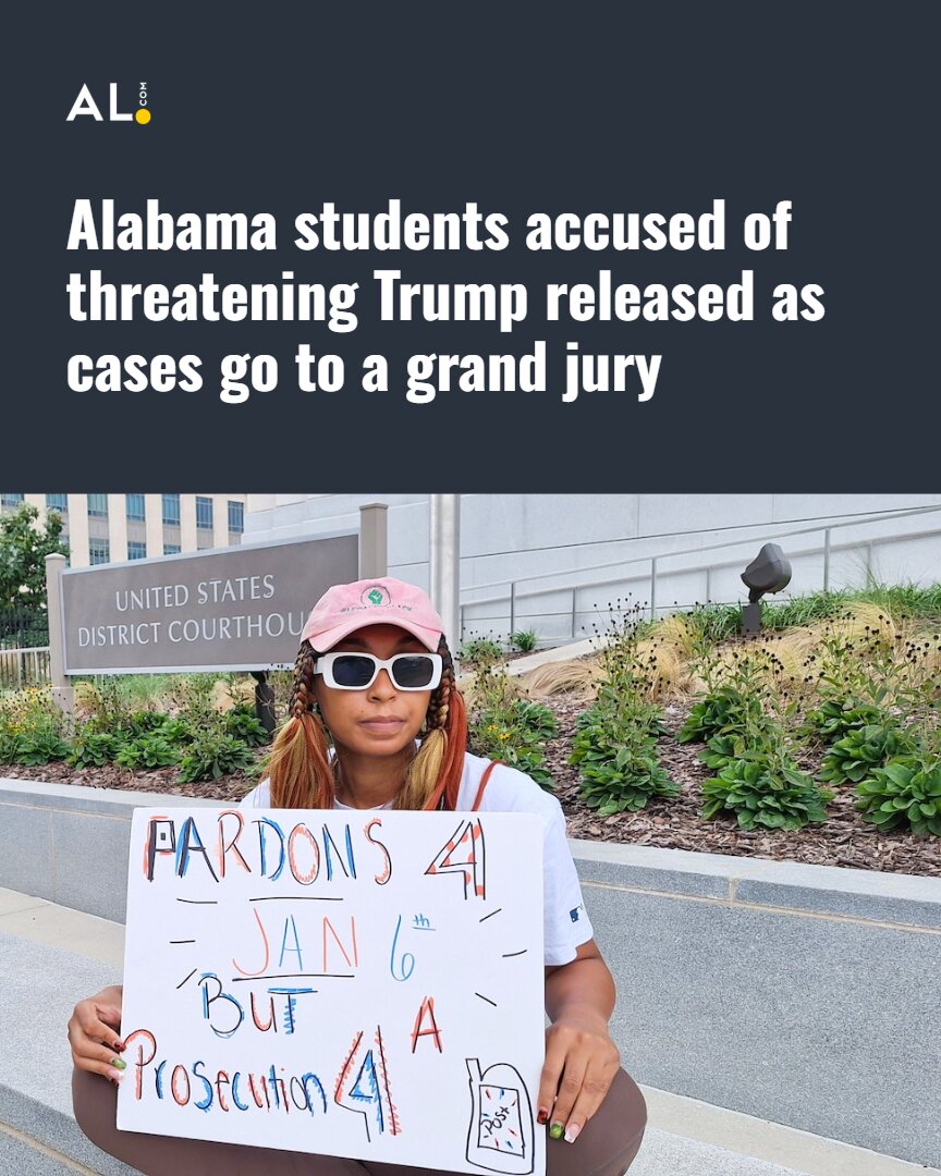 @AL.com