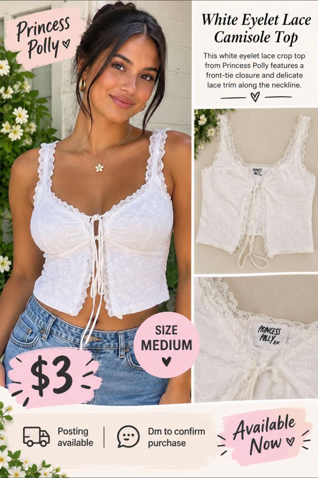 @🌺LEI🌺