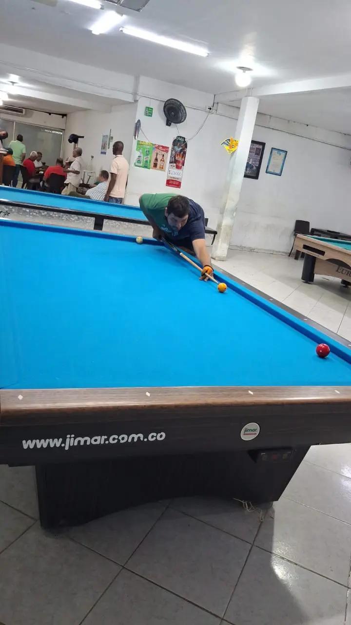 @juank