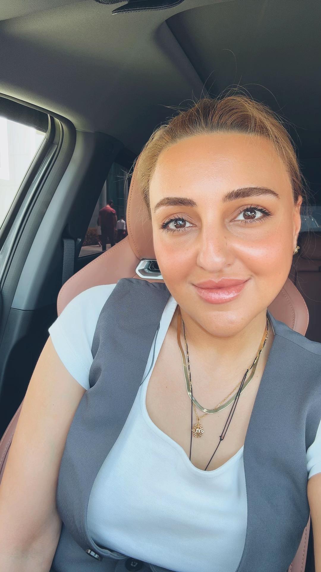 @Seva Qurbanova