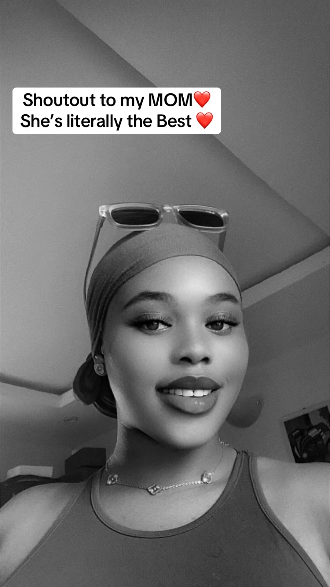 @QUÉENIE ♥️🔒💚OCHANYÁ🥷🖤