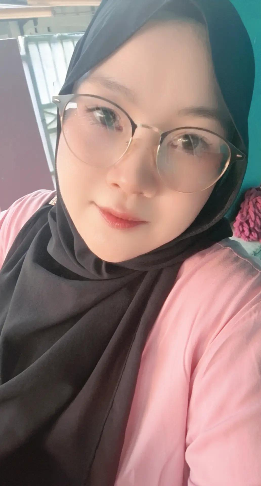 @fira yani