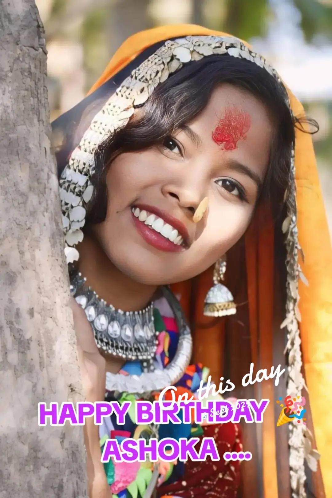 @Ham_Rana_Tharu