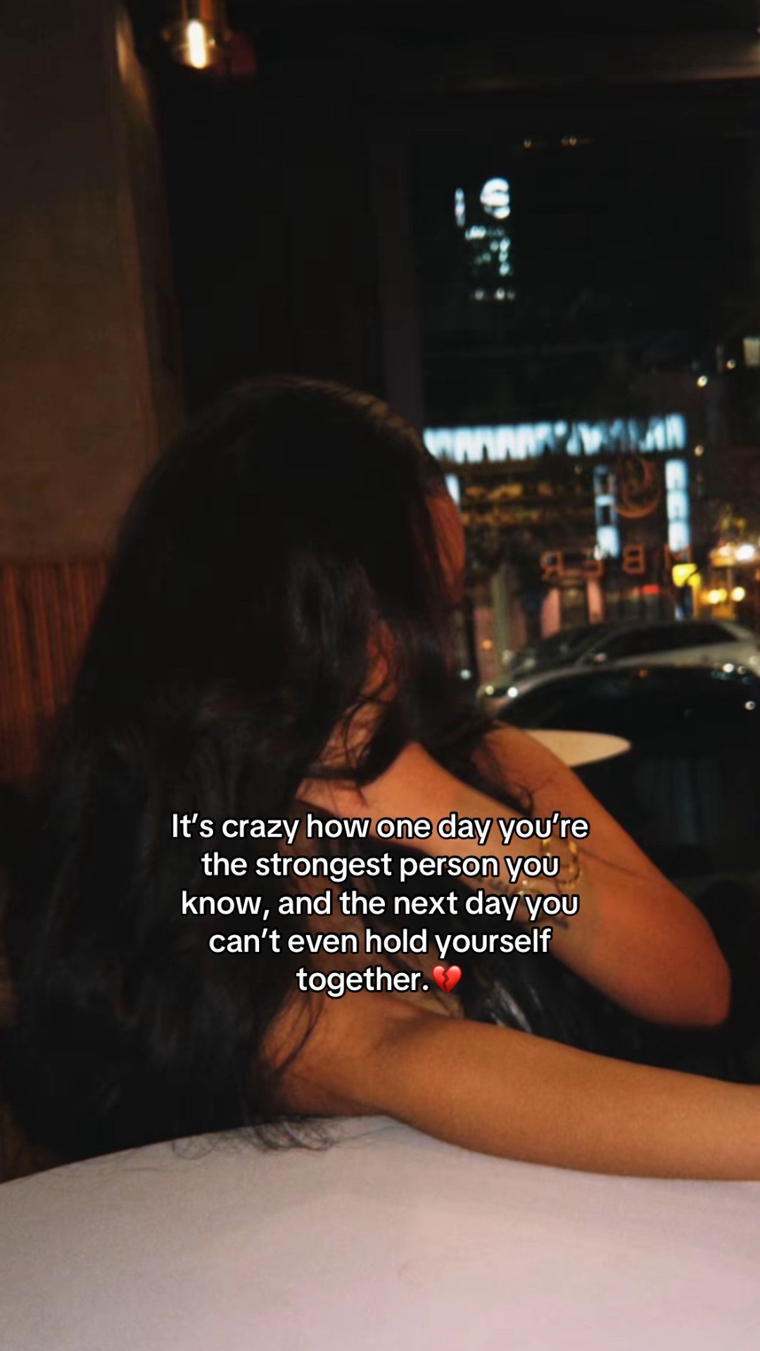 @Riri 🤎