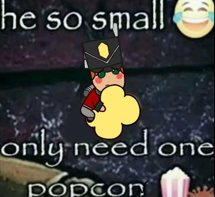 @🩷🪽