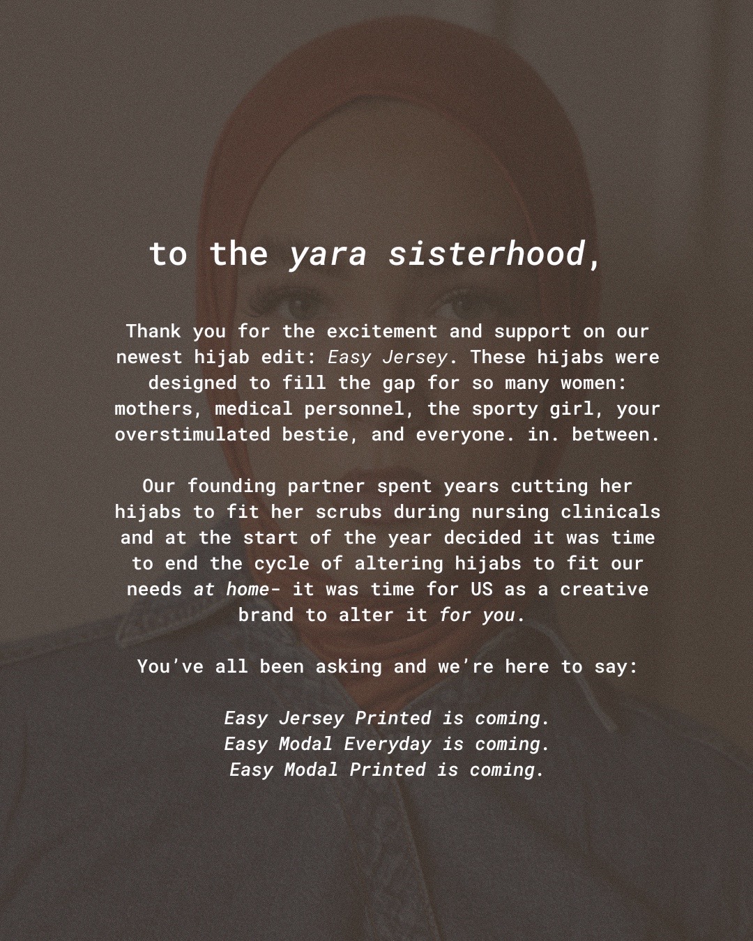@YARA the collection