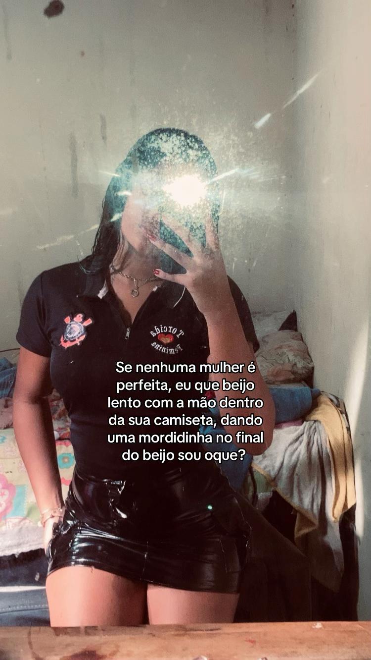@Secretzz