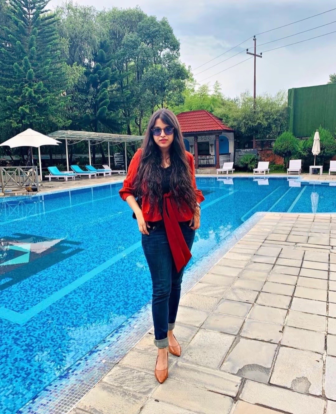 @Sami regmi
