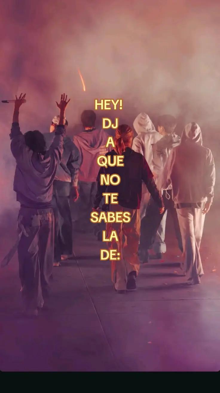 @Mila⁷