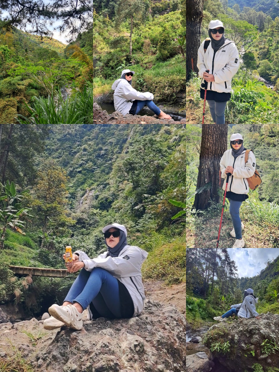 @Yuni Ema Kristanti