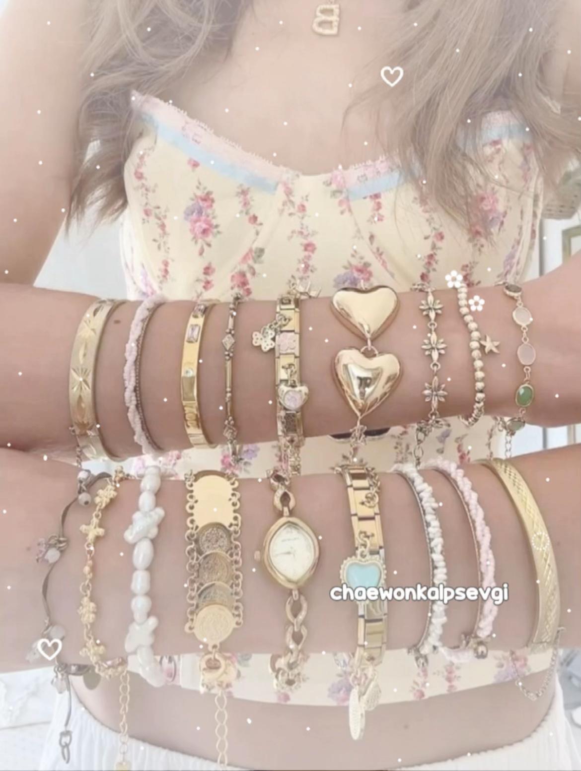 @キ◟ᥴɦᨡꫀᥕ&sigma;ꬻ`🐢◝ 8𝐛