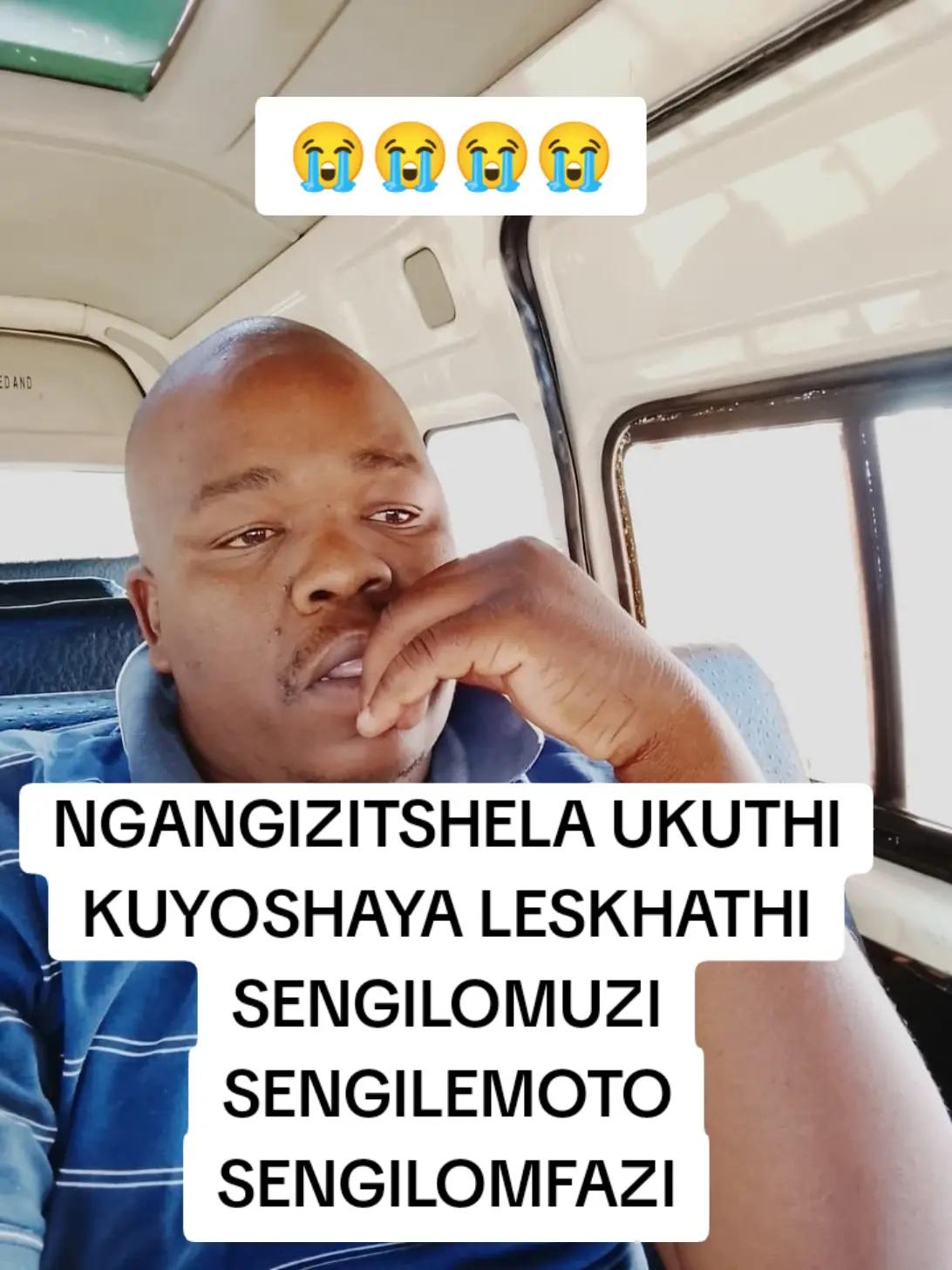 @IBHOVA LIKAMTHWAKAZI