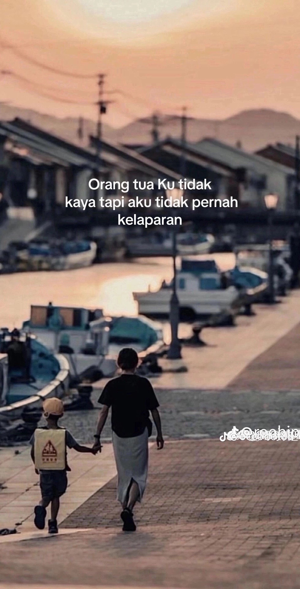 @Rifaldi Saputra