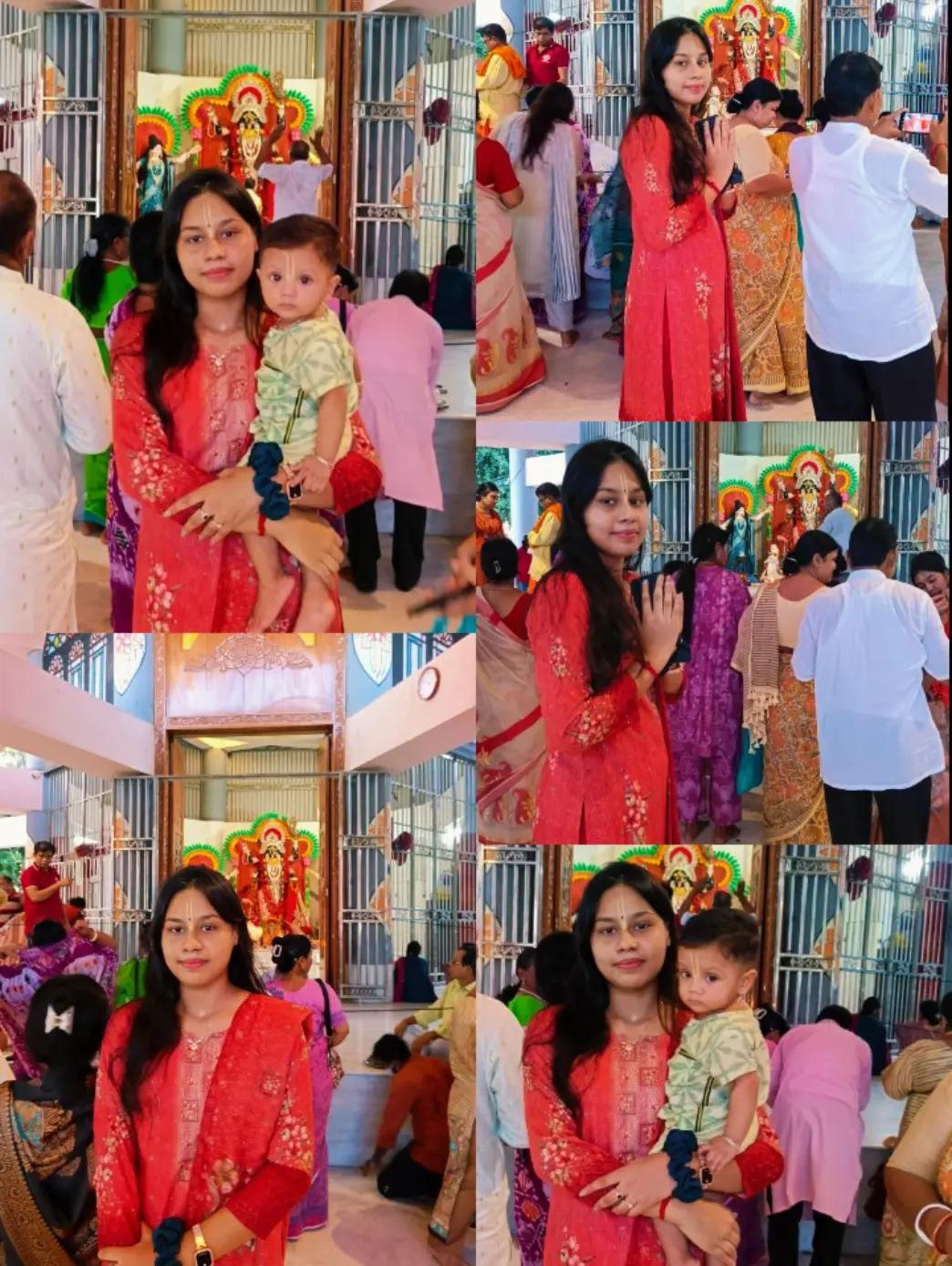 @🌈🌈 Nikita saha 🌈🌈