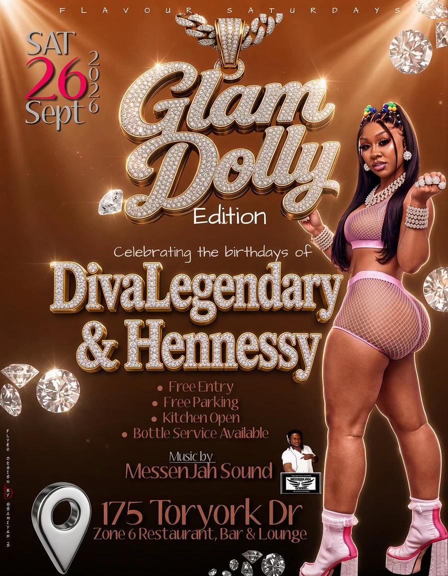 @DivaLegendary