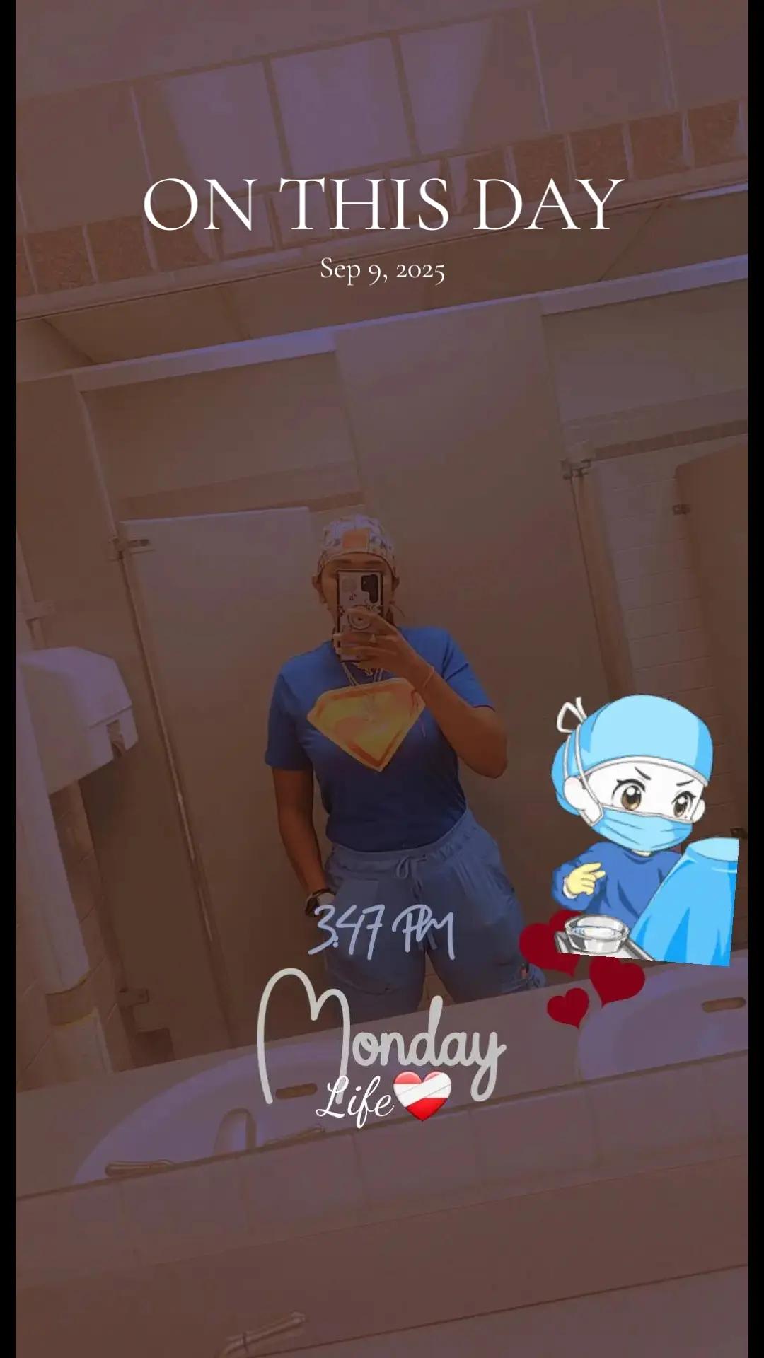 @Dr.redzz. 💉💊🩺🩸🕉