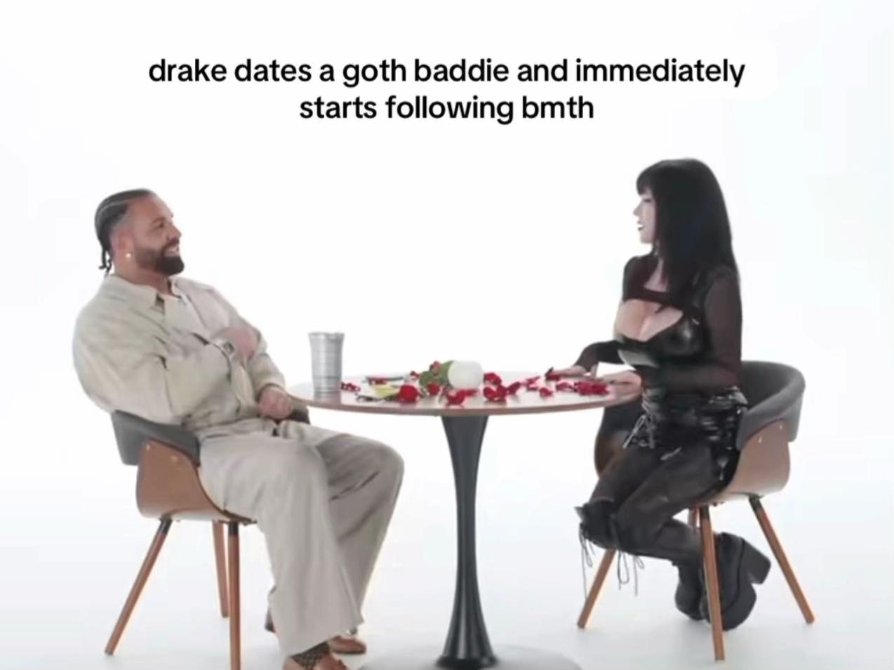 @bmthfan666