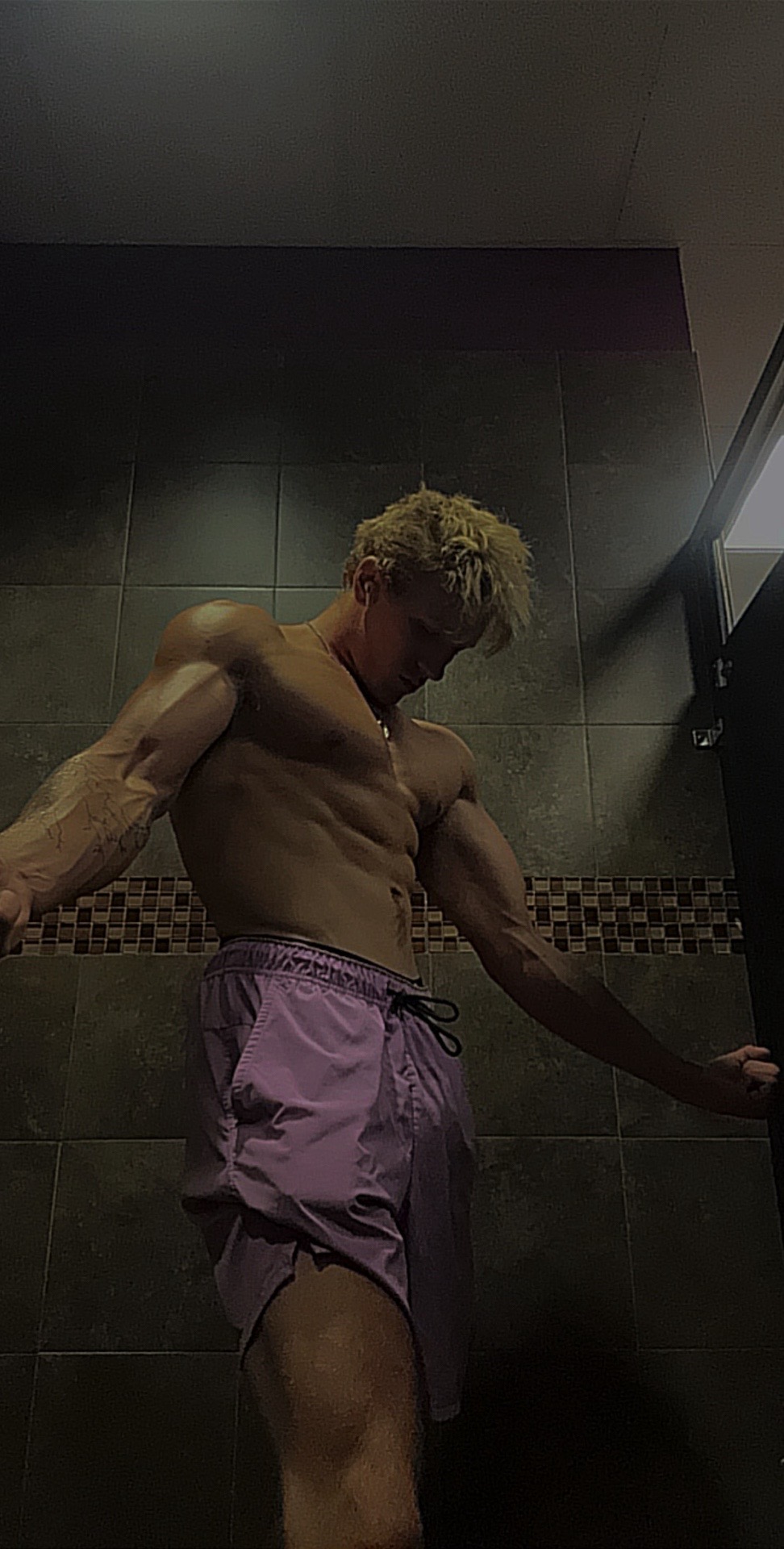 @josh_.fike