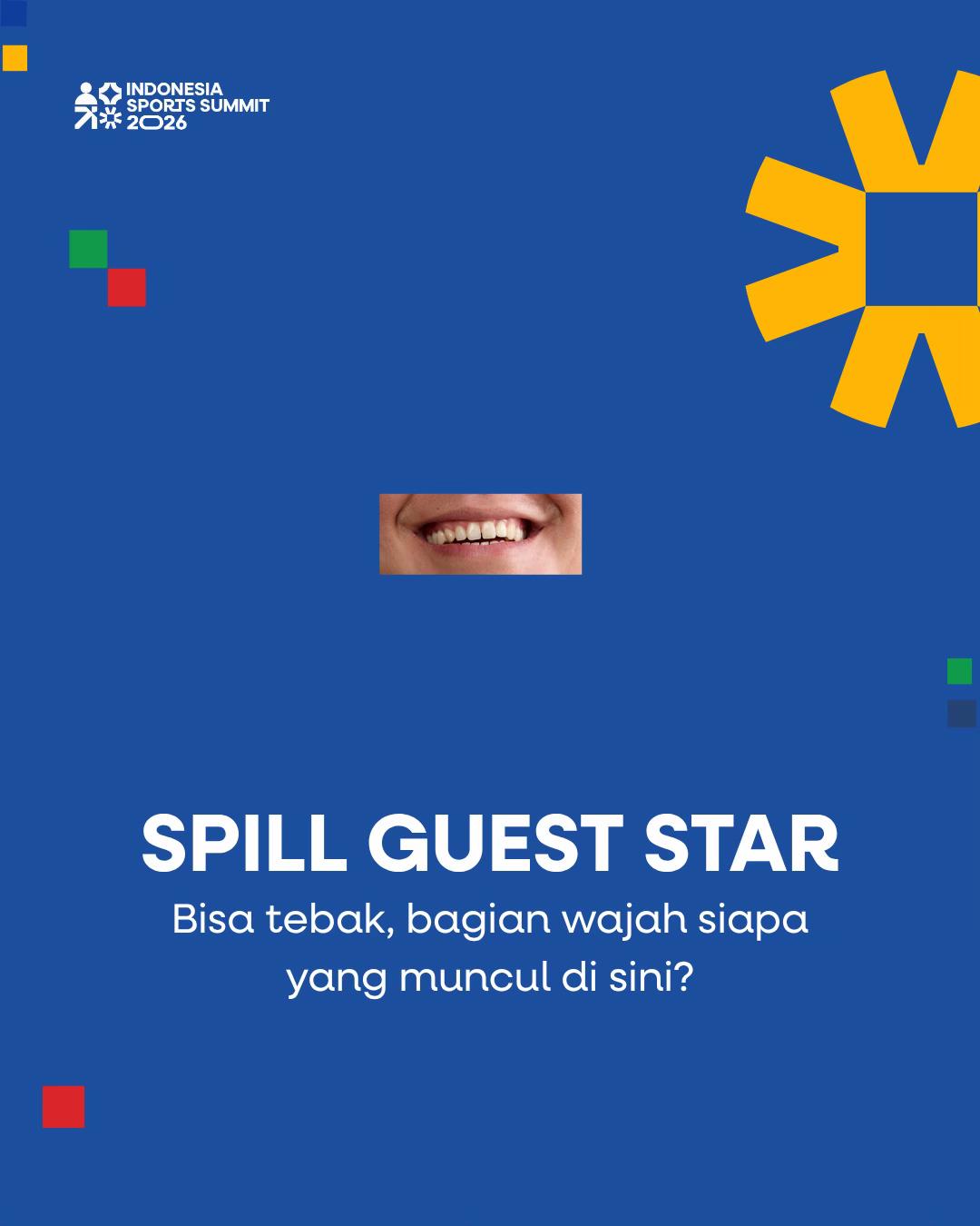 @KEMENPORA RI