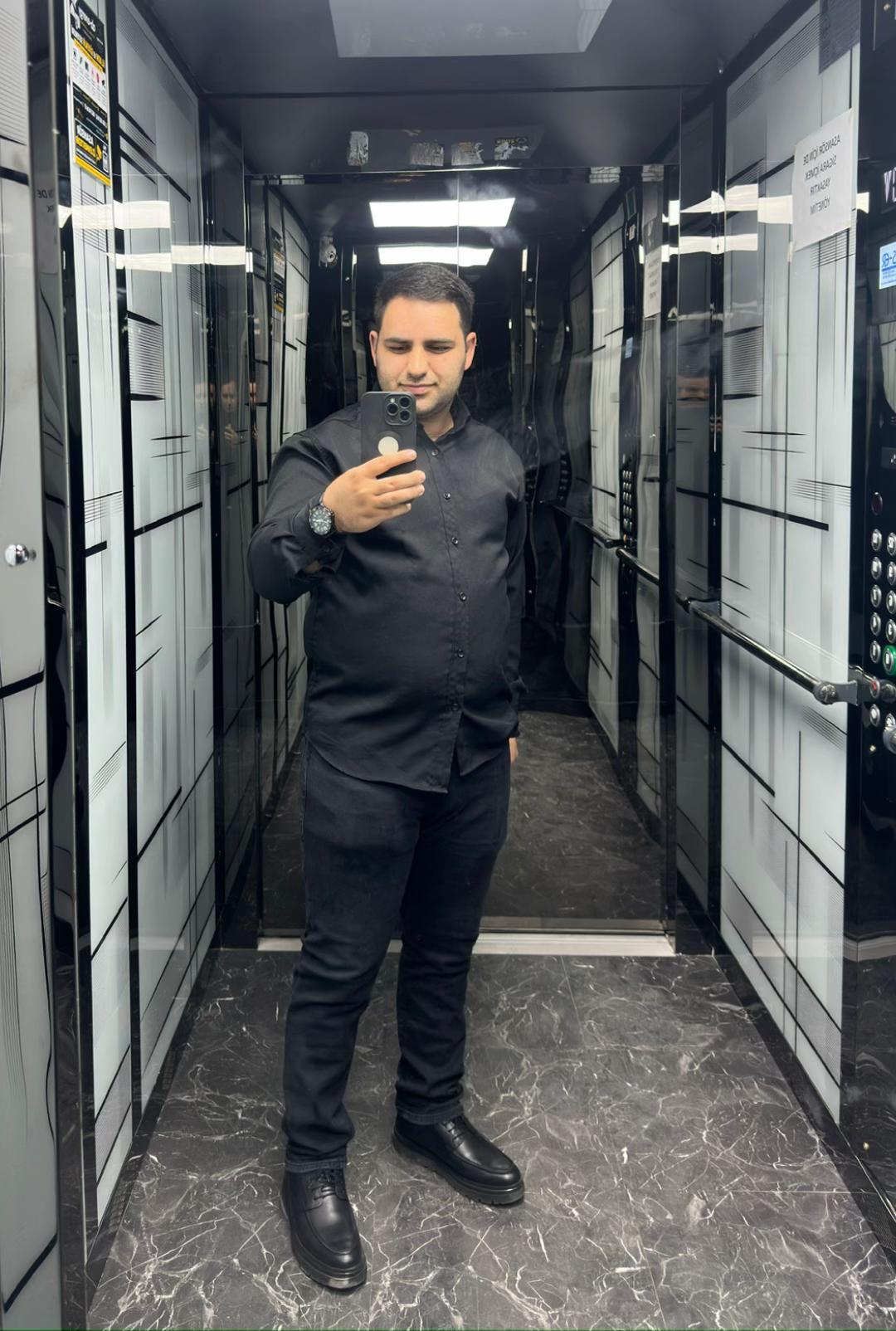 @🦅gökhannalbant3801🦅