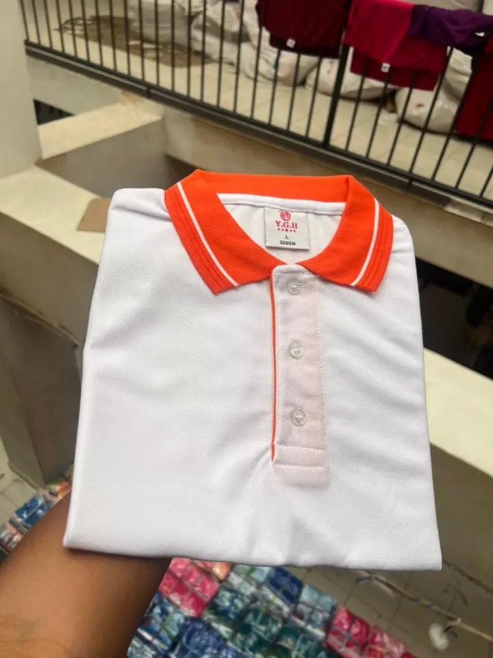 @Tinah's t-shirt center