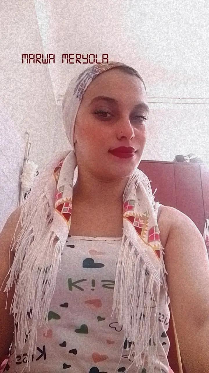 @marwa 23