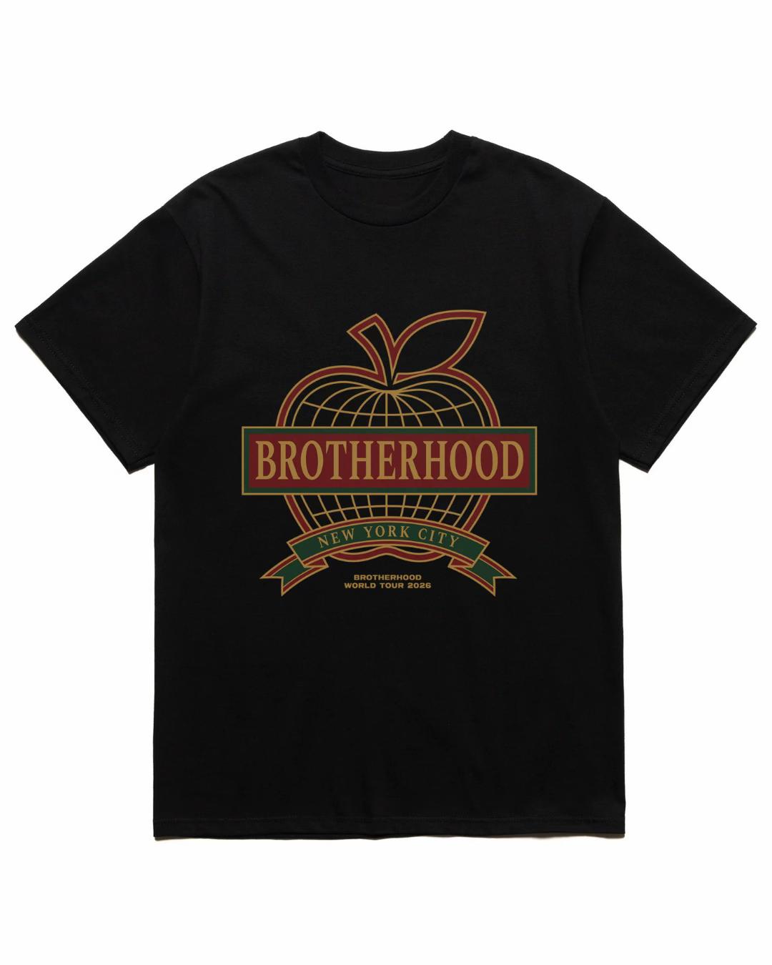 @Brotherhood