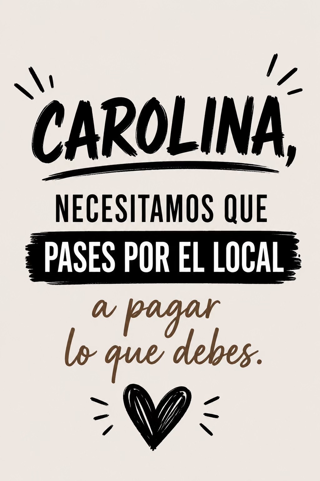@Cvmoda🤍
