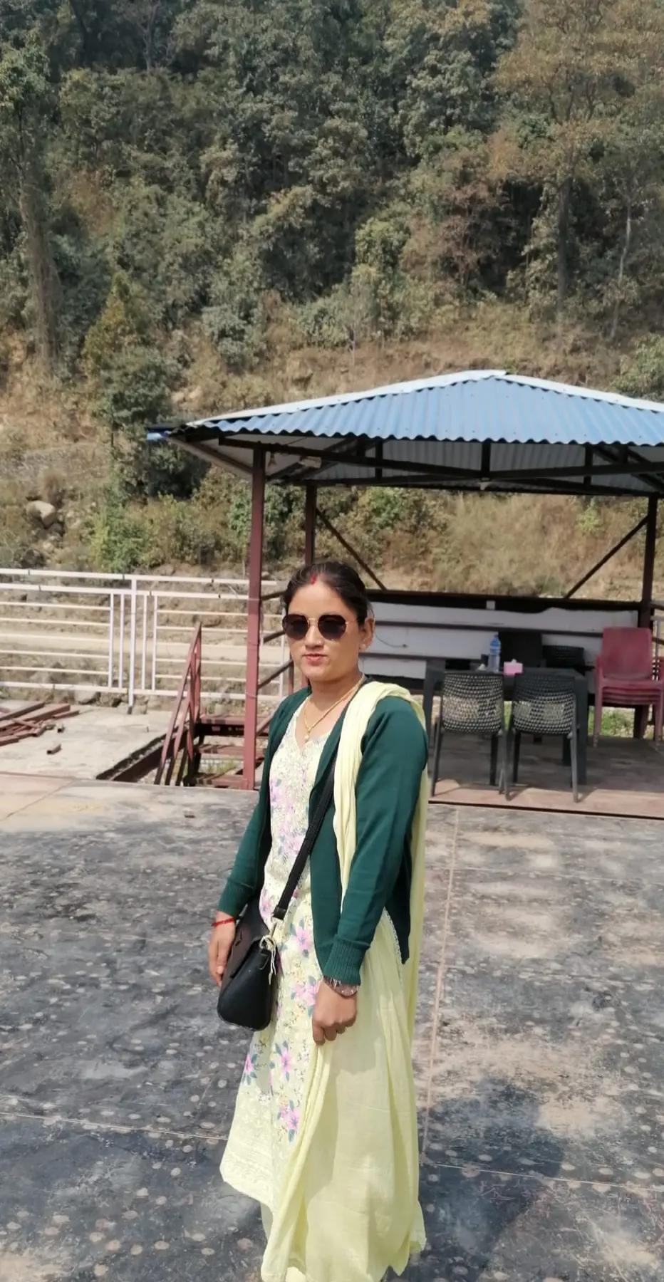 @TULSI DARLAMI