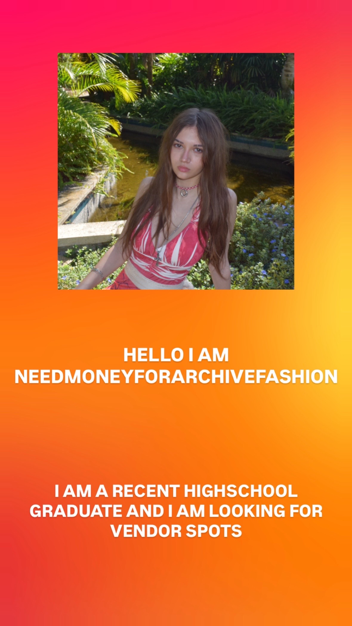 @needmoneyforarchivefashion