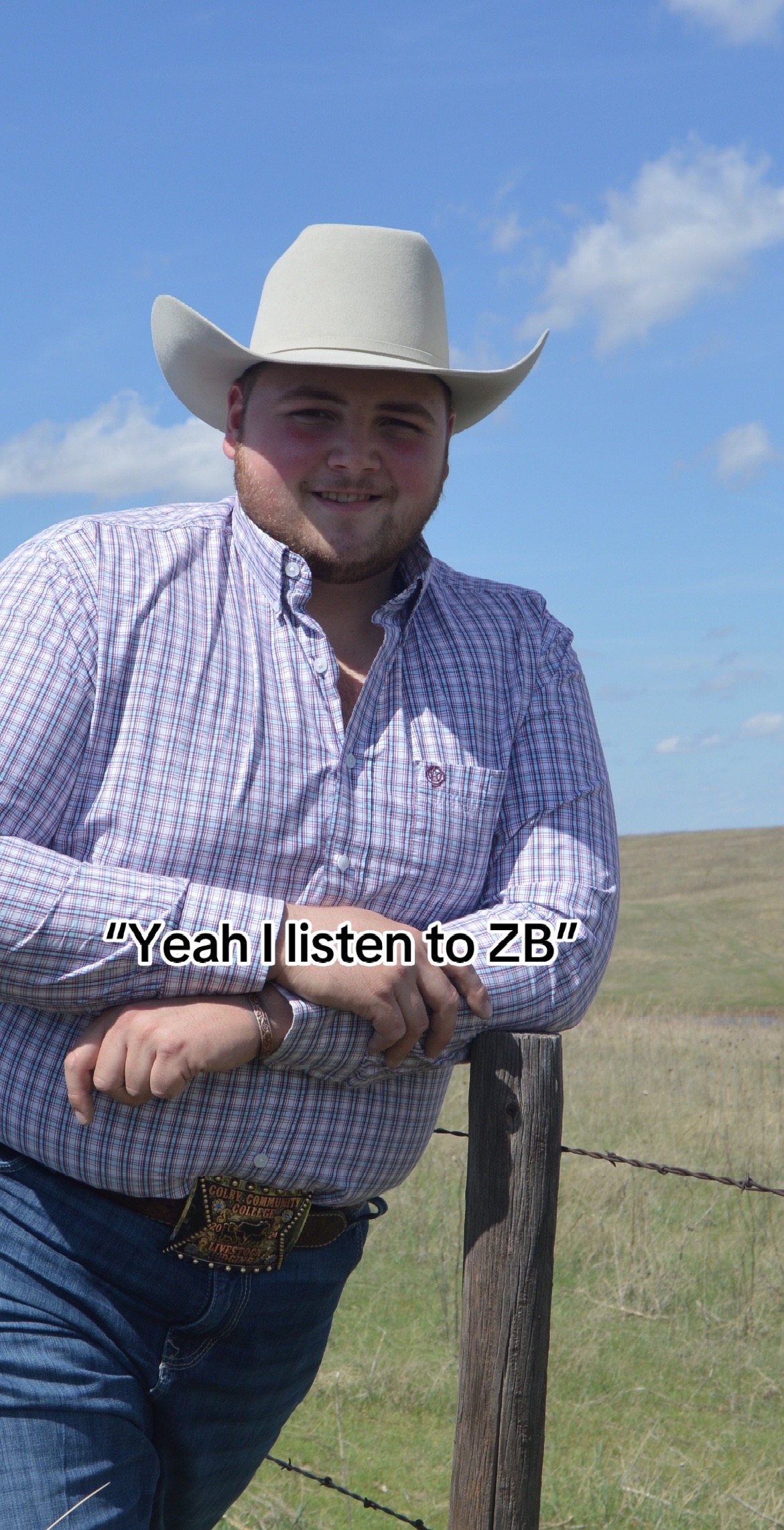 @Keller Metzker