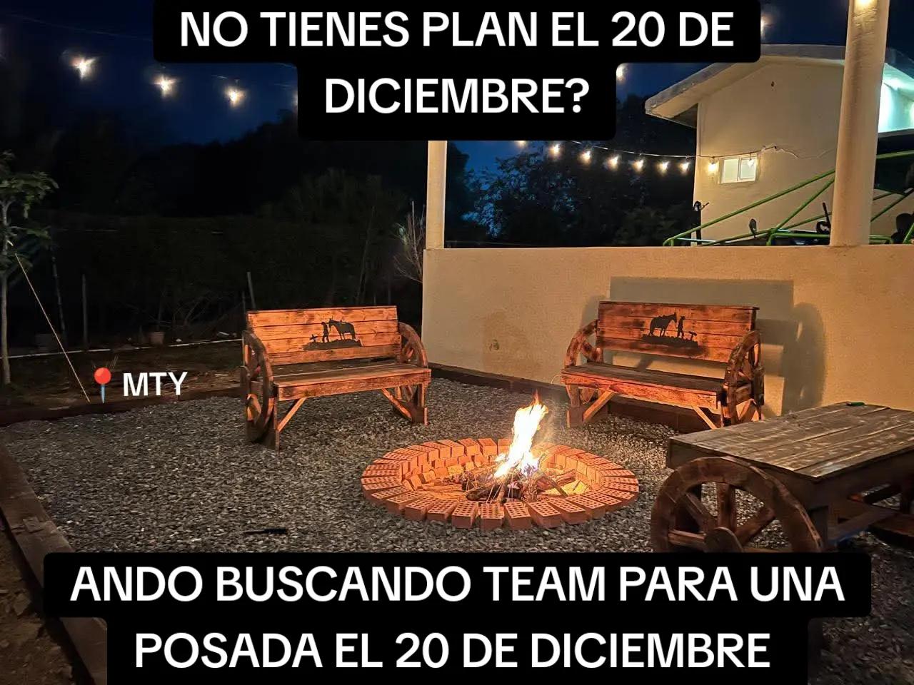 @RonyCorts