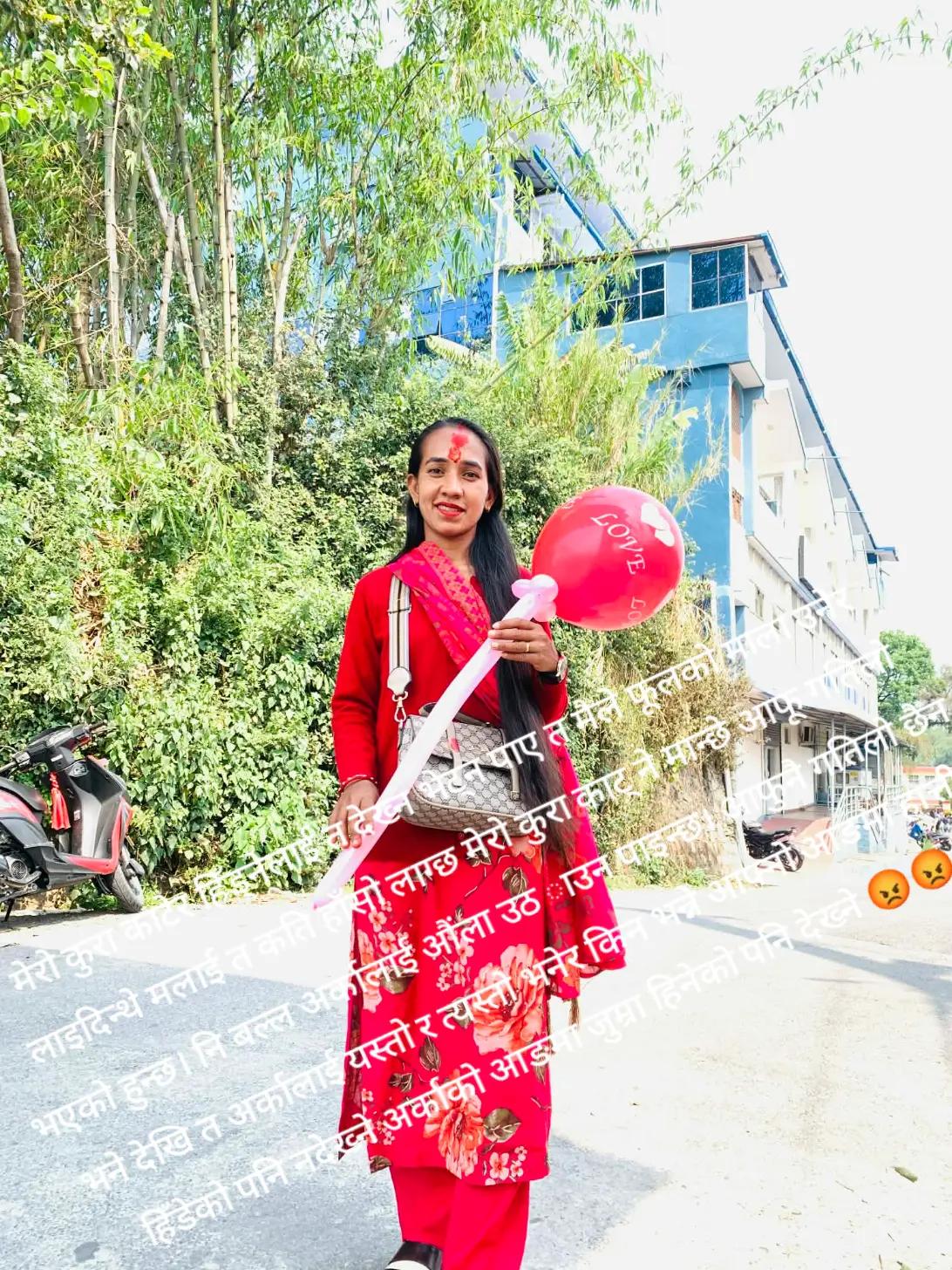 @Ganga Giri