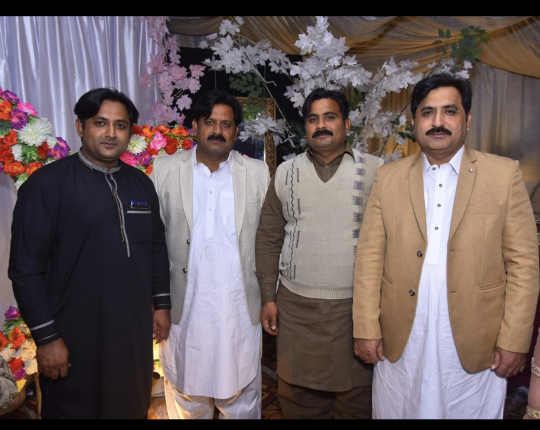 @Farid shah