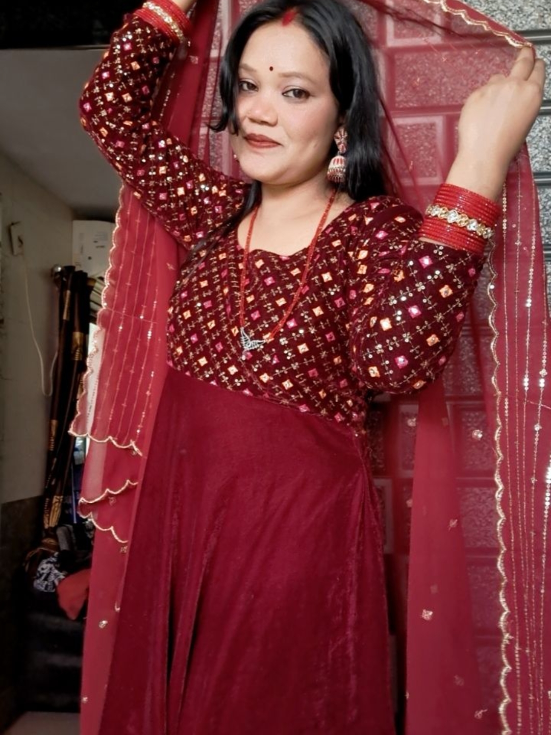 @deepasoni