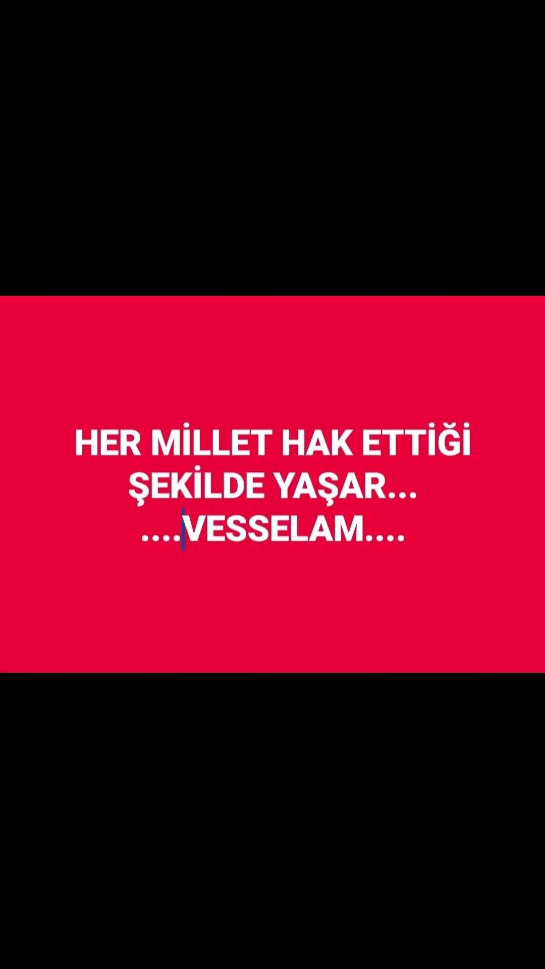 @yaşar koçkesen