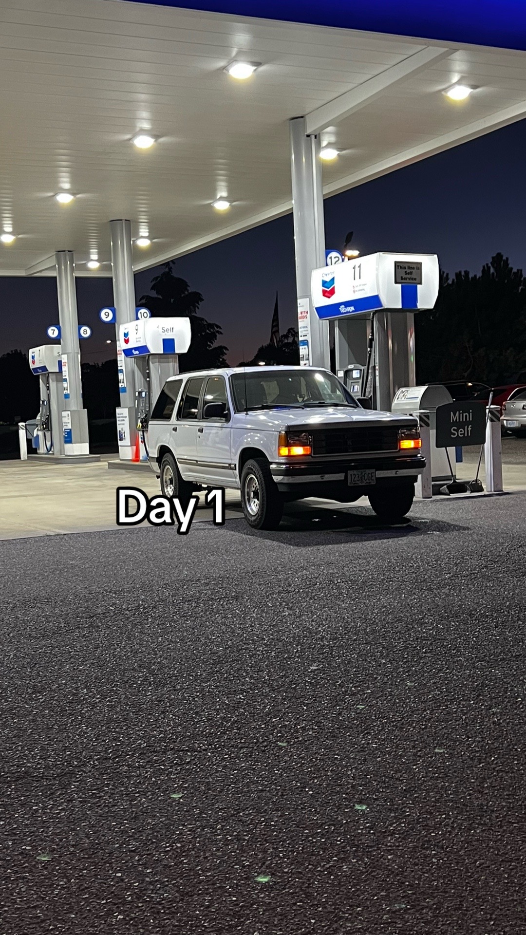@Hunter's_92_Explorer