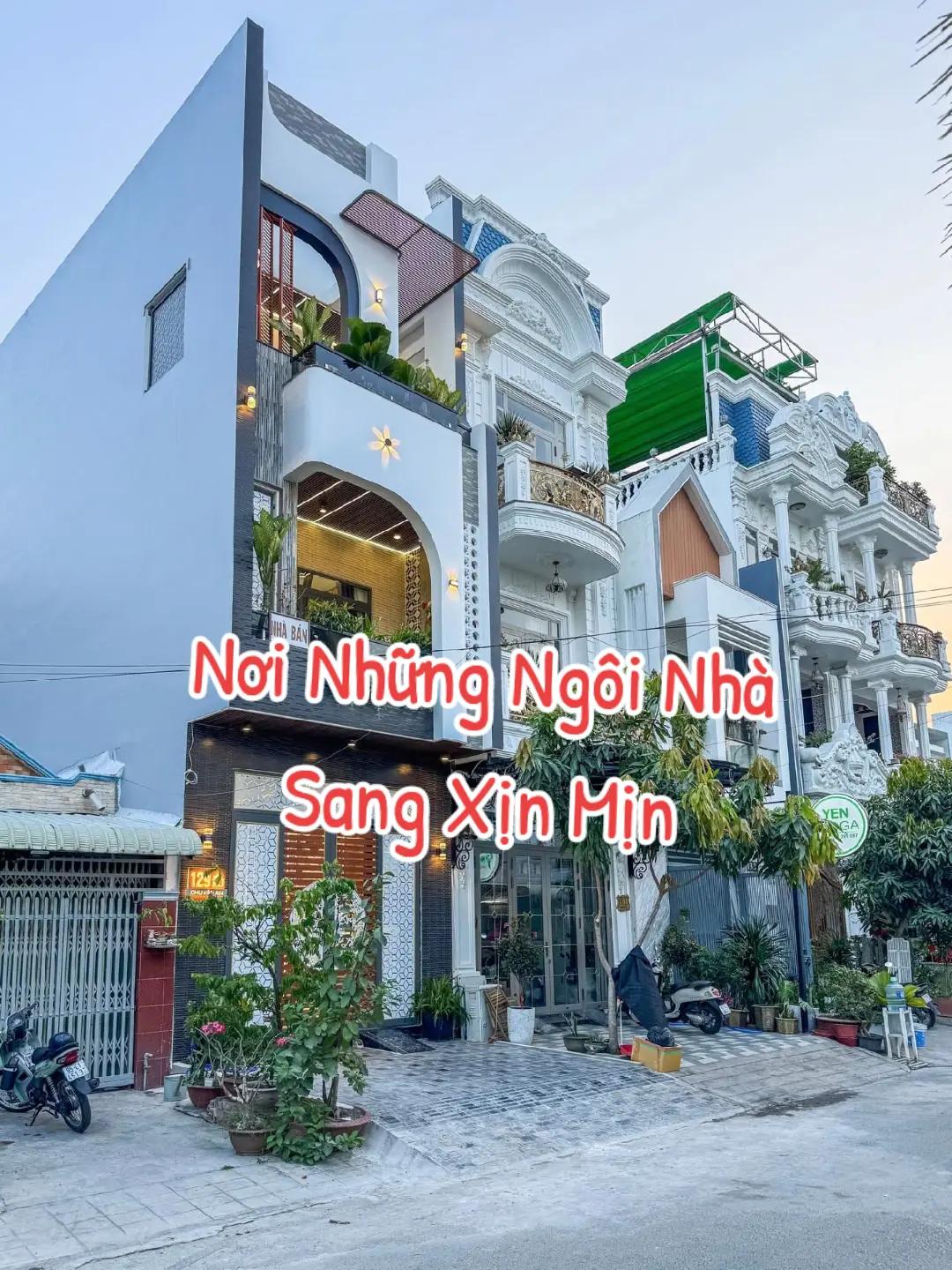 @Tiệm Của Tờ R&iacute;