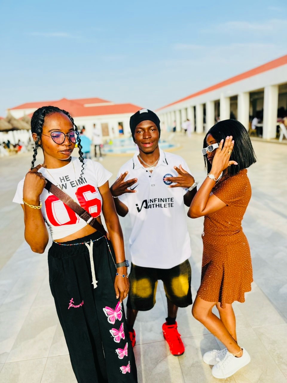 @🌹Abena ❤️vickyi🌹