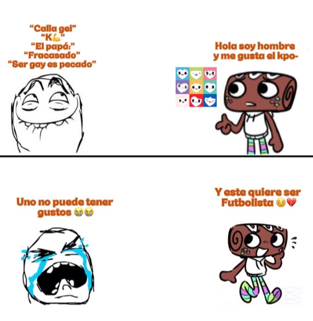 @🇵🇪🪽.’